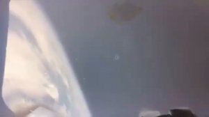 🌎 Земля не плоская — официально

В сети появилось ускоренное видео посадки «Ориона», на котором...