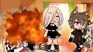 Извените за долгое отсутствие