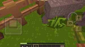 Майнкрафт 4