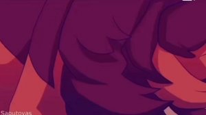 Эдит Ежевичная Звзеда, Ледошёрстка, Белка ||Коты-Воители