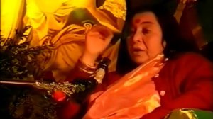 25.04.1999 г. Пасхальная Пуджа. Лекция. Стамбул. Турция. 45:22