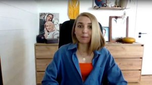 Вопросы в хорарной астрологии