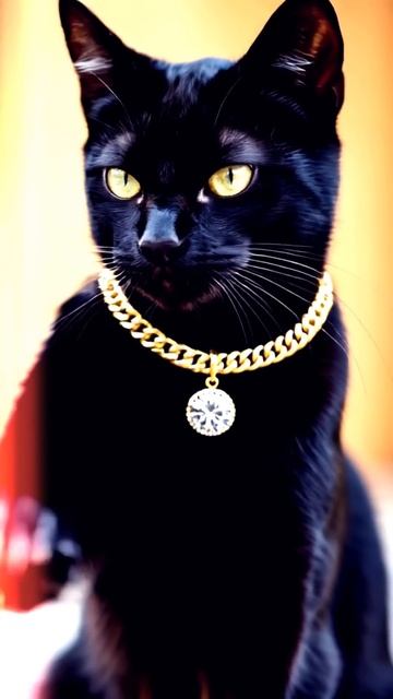 красная  шапка