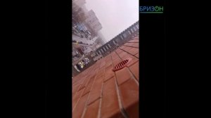 Монтаж Ballu 80