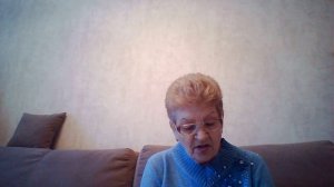 Вот к чему привело безделье. Посадили на шею вертихвостку