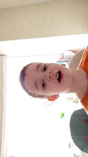 пробую морскую капусту