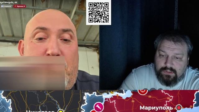 НИКТО НЕ ВИНОВАТ, Суббота.