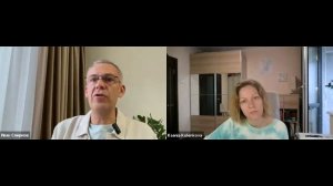 Отношения с собой, с партнером и с миром