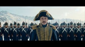 В Атаку!!!!!!!