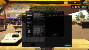 Grand Theft Auto  San Andreas 2026.04.11 - 12.01.35.05