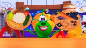 Буба - Повар. Буба Готовка Еды. Буба Кулинарный Гений на Кухне. Буба Повар Готовка Еды Смотреть