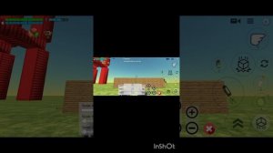 делаем тележку в чг спойлер лучше не читать я вам почти ничем не помогу