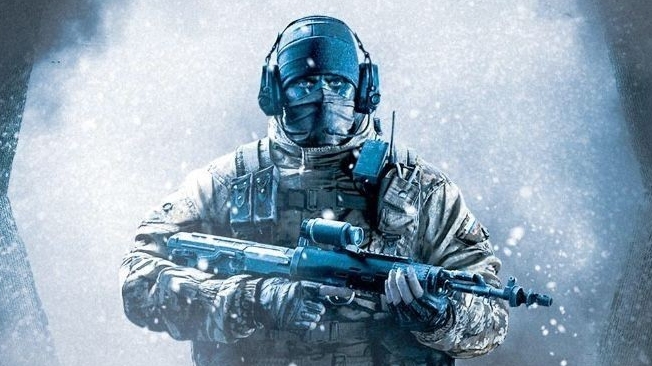 игра случайные игры в чикин ган