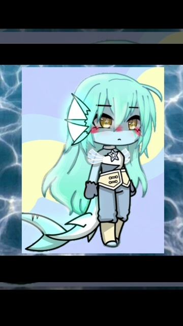 Вот сама обра на конкурс