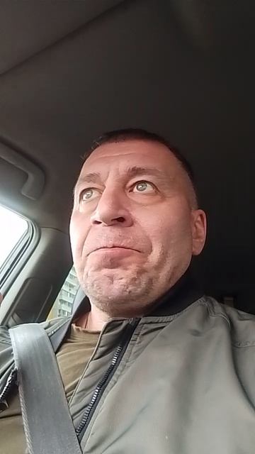 11-04-2026# 18+#толькодлявзрослых#обовсемнасвете#реек#тренды