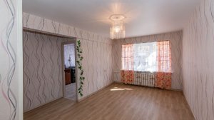 Магистральная улица, 66