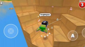 баги и пасхалки в сба