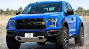 Машинки летают и прыгают! Развивающие мультики Машины помощники. Мультфильмы про машинки