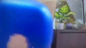 Astro Bot and the Luxurious Home