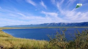 Национальный проект "Туризм и индустрия гостеприимства" в Республике Тыва