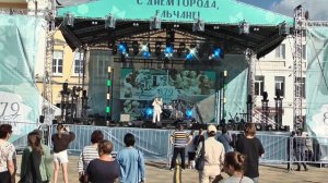 Курортный роман  - Светлана Засидкевич