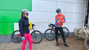 05.04.2026 Мензелинск