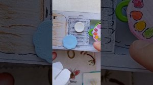 а вы сделали пасочку 🥚🌿