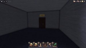 Почему мой таймер не выпал!? | Roblox | Трансляция