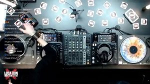 26 years DKLR 11.04.26 on Location online radio