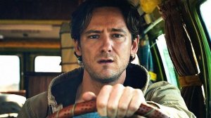 Необычайно умные создания — Русский трейлер #2(Дубляж, 2026)