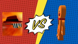 печенька против огня 15K