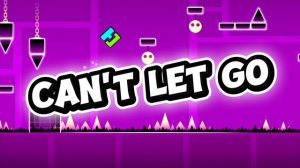 прохождение 10 уровней на 3 монеты😱😱😱