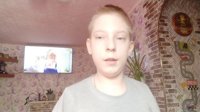 ПЕТЯ И ГДЗ