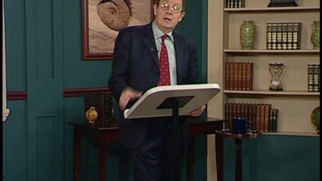 Lecture 21 Homo Sapiens - The First Humans смотреть онлайн