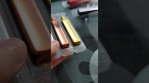 день Пасхи !!