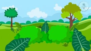 ПРЯТКИ  Автобус  Трактор и друзья  Развивающие  для малыша