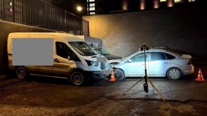 Место происшествия 09.04.26