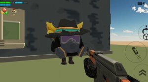 уважайте блогеров