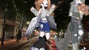 Я БАЛДЕЮ С ЭТОЙ ПЕСНИ:﹥!! (опис)