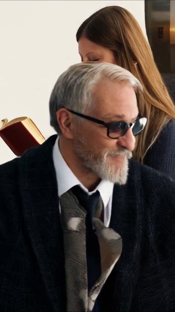 Закат из лифта: волшебные мгновения #закат #лифт #природа