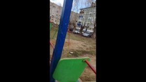 мне удалось взять манька в плен!!!