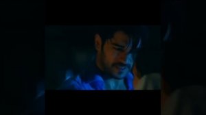 На крыльях любви(текст Naida, музыка Dilgam Ahmedov)