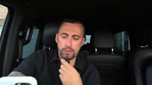 ИРАН НА ФОКСЕ! ПЕРЕГОВОРОВ РАДИ  ПЕРЕГОВОРОВ И ОБМАНА НЕ БУДЕТ. СКАЗАЛ КАК ОТРЕЗАЛ СКАЗАЛ 🇮🇷 ИРАН