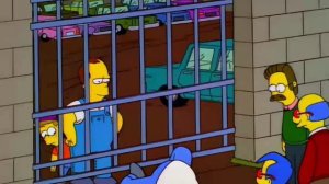 Лимонное дерево