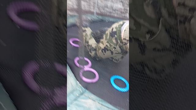 смешные психи часть 1