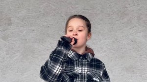 Парк Величко 11 апреля 2026