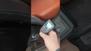 Обзор Kia Sorento 3.3 AT, 2007, 270 947 км #продажаавто # #киасоренто #внедорожники