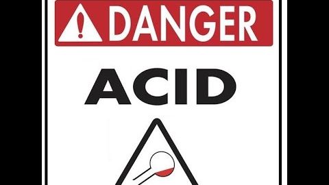 LTJ Goshan - Milkshake (Kelis Remix)