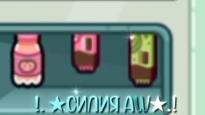 Влог гуляю с есенией 🌿
описание! 🙏