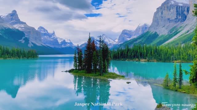 Коран сура Фуркъан чтец Мухаммад аль-Факих